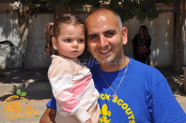 yoom fara7 terasnta (29).JPG